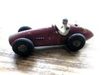 Dinky Toys Ferrari 23J, Verzenden, Gebruikt, Auto, Dinky Toys