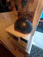 Broodtrommel / Brood bewaar blik, Ophalen of Verzenden, Gebruikt