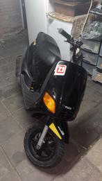 Piaggio Zip type 3 172 zonder 123, Fietsen en Brommers, Scooters | Piaggio, Ophalen of Verzenden, Zo goed als nieuw, Tweetakt