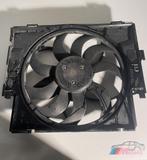 BMW F20 118i KOELVIN, Gebruikt, -, -, Ophalen of Verzenden