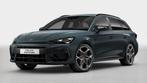 CUPRA Leon Sportstourer VZ Performance, 1498 cc, Euro 6, 4 cilinders, Overige brandstoffen
