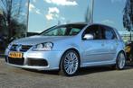 VOLKSWAGEN GOLF 3.2 6CIL R32 DSG | SCHUIFDAK | XENON | LEDER, Automaat, Gebruikt, 3189 cc, Vierwielaandrijving