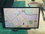 Garmin autonavigatie, Ophalen, Zo goed als nieuw