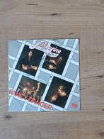 Verzameling single's te koop, Ophalen of Verzenden, Gebruikt, Pop