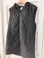 Bodywarmer primark maat S/M, Ophalen of Verzenden, Zo goed als nieuw, Zwart