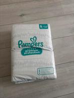 Pampers Premium Protection Maat 5 (76 stuks), Ophalen of Verzenden, Nieuw, Overige typen