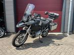 BMW R 1200 GS R1200GS, Motoren, Motoren | BMW, Ivo@technoservicehoogendijk.nl, Jan Tinbergenstraat 8-b
2811DZ  Reeuwijk, NL, Hoogendijk Motoren Reeuwijk
