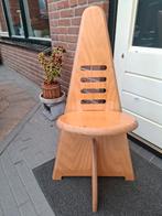 Meegroeistoel, Ophalen, Gebruikt, Meegroeistoel