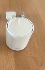 1 x TP-Link Deco X50 / AX3000, Computers en Software, WiFi-versterkers, Ophalen of Verzenden, Zo goed als nieuw