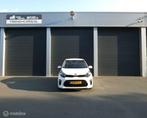 Kia Picanto 1.0 MPI COMFORTLINE, Voorwielaandrijving, Start-stop-systeem, Gebruikt, Met garantie (alle)
