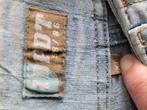 Idpdt 98/86 dames jeans spijkerbroek maat xl damesbroek, Kleding | Dames, Spijkerbroeken en Jeans, Ophalen of Verzenden