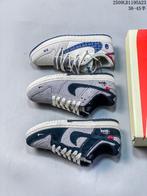 Jordan Air Jordan 1 Low OG SP, Nike, Ophalen, Nieuw, Sneakers of Gympen