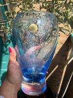 Vintage glas, Ophalen of Verzenden