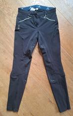 Paadrijbroek ELT, Dressuur, Nieuw, Dames, Onderkleding