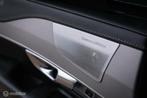 Volvo XC90 2.0 T8 Twin Engine AWD Inscription 7p.| B&W audio, Gebruikt, 320 pk, 7 stoelen, Zwart