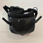 Dji goggles n3, Ophalen of Verzenden
