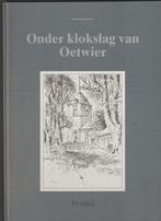 1987 onder klokslag van oetwier uitwierde biessum groningen, Ophalen of Verzenden, Nieuw