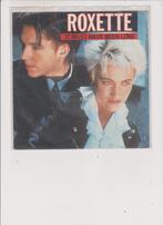 roxette, Cd's en Dvd's, Ophalen of Verzenden, Gebruikt, Pop