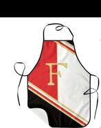Feyenoord schort, Ophalen of Verzenden, Nieuw, Feyenoord