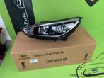 hyundai i30 koplamp links lamp 92101G4020, Auto-onderdelen, Verlichting, Gebruikt, Ophalen of Verzenden, Hyundai