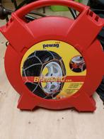 Auto sneeuwkettingen 2 sets 20 per set, Auto diversen, Sneeuwkettingen, Ophalen, Nieuw