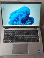 Dell Latitude 5430 | i5, Computers en Software, Windows Laptops, 256 GB, 2 tot 3 Ghz, Qwerty, 8 GB