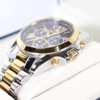 Michael Kors Bradshaw horloge MK5976 10BAR - B Grade, Michael Kors, Gebruikt, Support@michaelkors.com, 11 West 42nd Street
New York, NY 10036
United States
