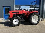 JINMA 454, Ophalen, Gebruikt, Veldkaamp 1, 7678 WB Geesteren, Agri Trader