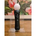 PSVR Move Controller - Getest!, Ophalen, Gebruikt, Controller, PlayStation 4