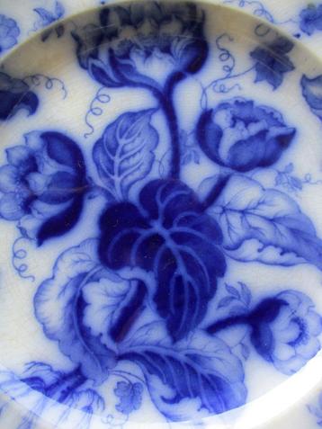 Wedgwood, water nymph beschikbaar voor biedingen