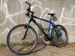 Bulls mountainbike, Fietsen en Brommers, Fietsen | Mountainbikes en ATB, Gebruikt, Hardtail, 49 tot 53 cm, Ophalen