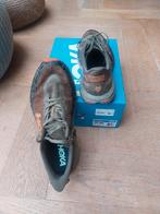 HOKA Speedgoat 6 US12 (46 2/3) Trailrunningschoenen, Ophalen of Verzenden, Gedragen, HOKA, Sportschoenen