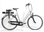 Batavus Stream grijs dames 53cm 28inch, 51 tot 55 cm, Gebruikt, Batavus