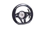 Custom stuur - Mclaren 750, 720, 600, 675, 570, 540, Overige automerken