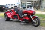 Rewaco RF1 GT Touring trike, Motoren, Quads en Trikes, 4 cilinders, 1499 cc, Meer dan 35 kW