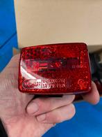 Achterlicht puch maxi origineel nos  klein model. 12 stuks, Ophalen, Nieuw, Overige typen