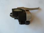 Gezocht 8 speed shifter, Ophalen, Zo goed als nieuw, Algemeen