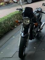 Mooie Suzuki VX 800, Motoren, Motoren | Honda, 2 cilinders, Motorrijbewijs A, Particulier, Meer dan 35 kW