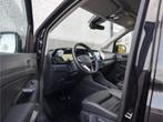 Volkswagen Caddy Cargo 2.0 TDI 75 Edition |Leder |2x Comfort, Adaptive Cruise Control, Gebruikt, 4 cilinders, Volkswagen