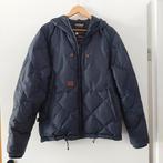 Chasin winter jas heren., Ophalen, Zo goed als nieuw