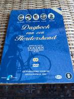 Dagboek van een Herdershond DVD, Ophalen of Verzenden