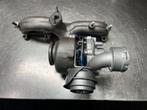 Turbo Upgrade 1.9 tdi 220pk Audi/Seat/Vw5/Caddy/Transporter., Ophalen of Verzenden, Nieuw, Seat
