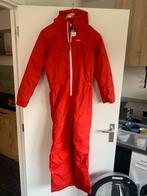 NIEUWE gevoerde overall van Wedze maat 12 jaar/ 143-152 cm, Kinderen en Baby's, Overige typen, Jongen of Meisje, Nieuw, Ophalen of Verzenden