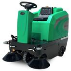 Stahlwerk SW 1250e Zitveegmachine, Ophalen, Nieuw, Overige typen