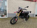 {HONDA MOTOR} VENT DERAPAGE 50 2T BLACK EDITION 2026 0KM NIE, Onbekend, Onbekend, VENT