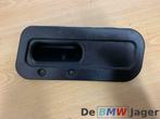 Achterklep handgreep  BMW Z3 E36 Z4 E85 51498399315, Auto-onderdelen, Gebruikt, Ophalen of Verzenden, BMW, BMW