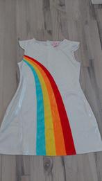 K3 Jurkje - Maat 134 (6-8 jaar), Meisje, K3, Overige typen, Ophalen of Verzenden