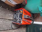 lasapparaat ferm concept 1500, Doe-het-zelf en Verbouw, Gereedschap | Lasapparaten, Ophalen of Verzenden, Gebruikt, Minder dan 150 ampère