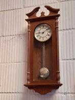Hermle wandklok., Antiek en Kunst, Ophalen