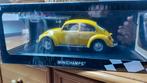VW Kever 1200 1:18 Minichamps Alles kan open Limited 504, Hobby en Vrije tijd, Modelauto's | 1:18, Ophalen of Verzenden, Nieuw